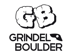 MOOVE & GROOVE Bouldersession im Grindelboulder
