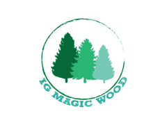 Schütze das Boulderparadies Magic Wood mit der IG Magic Wood