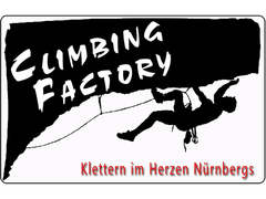 Climbing Factory