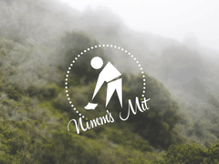 Nimm`s mit - Gemeinsam für eine saubere Bergwelt