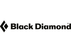 Black Diamond Rückruf: Klettersteigsets, Steigklemmen, Camalots