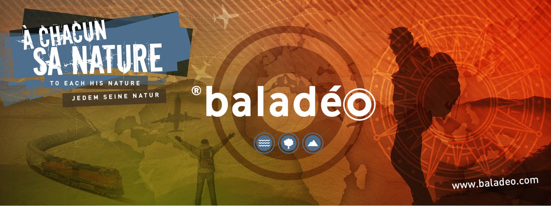 Der französische Hersteller Baladeo produziert hochwertiges Küchenzubehör