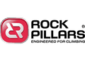 Rock Pillars Logo