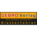Gebro Verlag Logo