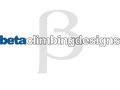 Beta Climbing Designs