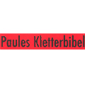 Klaus Paul Verlag Logo