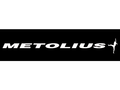 Metolius Climbing Logo