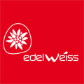 Logo von Edelweiss - Icon