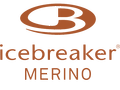 Icebreaker Logo 4zu3
