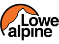 Low Alpine Logo