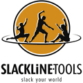 Slackline-Tools