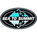 Sea to Summit Icon