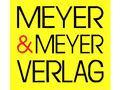 Meyer & Meyer Verlag
