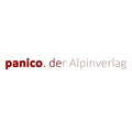 Panico-Alpinverlag - Icon