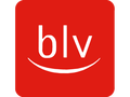 BLV Verlag Logo