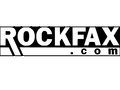 Rockfax Logo