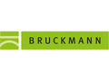 Bruckmann Verlag