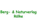 Berg- und Naturverlag Rölke