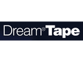 DreamTape