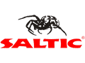 Saltic Logo