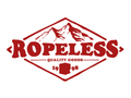 Ropeless Kletterausrüstung im Klettershop kaufen