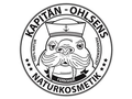 Kapitän Ohlsen