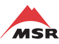 MSR - Mountain Safety Research
