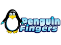 Penguin Fingers