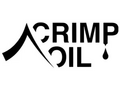 Crimp Oil