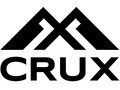 Crux Logo