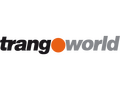 Trangoworld
