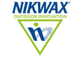 Nikwax Logo