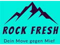 Rock Fresh 