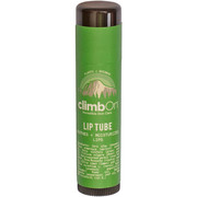 Climb On! Lip Tube Lippenpflege für Kletterer