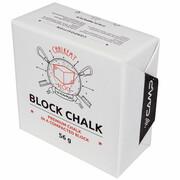 Camp Block Chalk