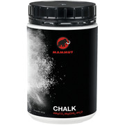 Mammut Chalk Container