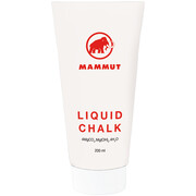 Mammut Liquid Chalk