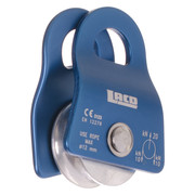 LACD Single Pulley Small Seilrolle