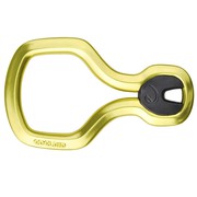 Edelrid Terence Abseilachter