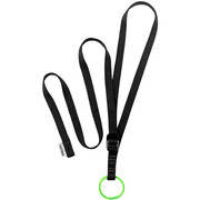 Edelrid Adjustable Belay Station Sling Standplatzschlinge