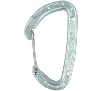 Edelrid Pure Wire Schnappkarabiner