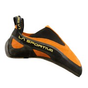 La Sportiva Cobra Kletterschuh