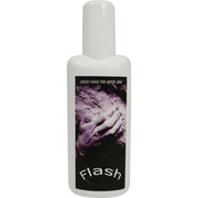 a`Gaudi Flash, Liquid Chalk 200ml
