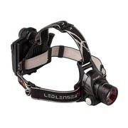Led Lenser H14.2 Stirnlampe