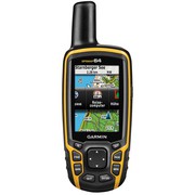 Garmin GPSMAP 64 GPS-Gerät