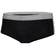Icebreaker Women's Sprite Hotpants