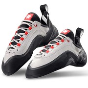 Ocun Pearl LU Kletterschuh