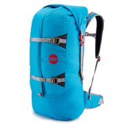 Moon Climbing Aerial Pack Kletterrucksack