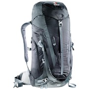 Deuter ACT Trail 36 EL Wanderrucksack