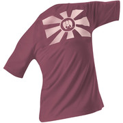 Edelrid Women´s Kamikaze T-Shirt